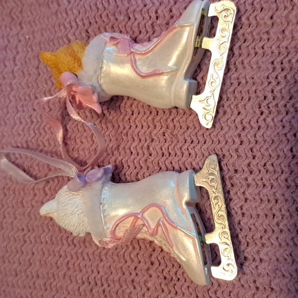 Christmas ornaments - Picture 3 of 5